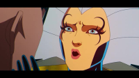 X-Men 97 S01E06 XviD-AFG EZTV