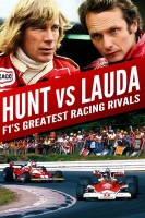 Hunt vs Lauda-F1s Greatest Racing Rivals 2013 720p x264-StB