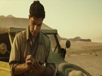 World on Fire S02E03 480p x264-mSD EZTV
