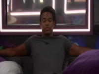 Big Brother S22E20 480p x264-mSD EZTV