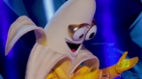 The Masked Singer S03E12 REAL WEB h264-TRUMP [eztv]