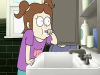 Close Enough S03E05 480p x264-mSD EZTV