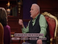 The Hustler S01E05 480p x264-mSD EZTV The Hustler S01E05 480p x264-mSD EZTV