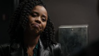 Law And Order Organized Crime S02E03 XviD-AFG EZTV Law And Order Organized Crime S02E03 XviD-AFG EZTV