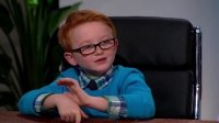 Child Support S01E02 WEB x264-TBS[eztv]
