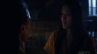Kung Fu 2021 S02E02 XviD-AFG EZTV