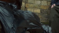 Hapless S01E03 1080p HEVC x265-MeGusta EZTV