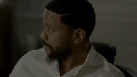 The Game S10E10 XviD-AFG EZTV