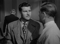 The Lady Gambles (1949) [720p] [BluRay] [YTS] [YIFY]