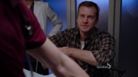 Chicago Med S01E15 HDTV x264-FUM[ettv]