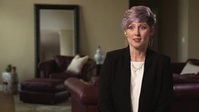TextMeWhenYouGetHome S01E09 XviD-AFG EZTV TextMeWhenYouGetHome S01E09 XviD-AFG EZTV