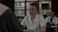 Pose S03E07 1080p HEVC x265-MeGusta EZTV Pose S03E07 1080p HEVC x265-MeGusta EZTV