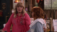 Happys Place S01E02 1080p HEVC x265-MeGusta EZTV Happys Place S01E02 1080p HEVC x265-MeGusta EZTV