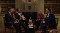 The Jim Jefferies Show S02E08 WEB x264-TBS[eztv]