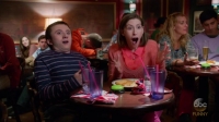 The Middle S09E21 HDTV x264-SVA[eztv]