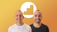 Udemy - A Beginner’s Guide to Google Analytics
