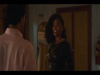 Rivals 2024 S01E06 480p x264-mSD EZTV Rivals 2024 S01E06 480p x264-mSD EZTV
