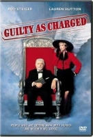 Guilty As Charged 1991 720p AMZN WEBRip DDP2 0 x264-ABM