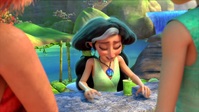 The Croods Family Tree S04E02 720p HEVC x265-MeGusta EZTV