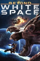 Beyond White Space 2018 HDRip XviD AC3-EVO[TGx]
