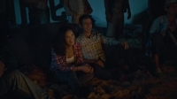 Wrecked S01E01 HDTV x264-LOL[ettv]