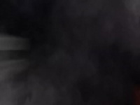 Beat The Chef S01E10 480p x264-mSD [eztv]