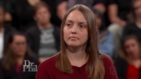 Dr Phil 2018 09 12 HDTV x264-W4F [eztv]