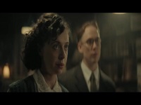 A Small Light S01E02 480p x264-mSD EZTV