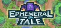 Ephemeral Tale Ephemeral Tale