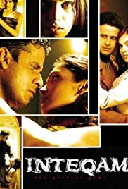 Inteqam The Perfect Game 2004 720p WEB-DL x264-worldmkv Inteqam The Perfect Game 2004 720p WEB-DL x264-worldmkv