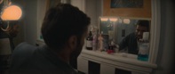 Starstruck 2021 S01 WEBRip x264-ION10 EZTV