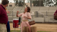Young Sheldon S07E04 MULTi XviD-AFG EZTV Young Sheldon S07E04 MULTi XviD-AFG EZTV