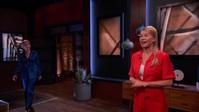 Shark Tank S12E23 XviD-AFG EZTV Shark Tank S12E23 XviD-AFG EZTV
