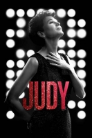 Judy 2019 1080p BluRay x264-DRONES[TGx]