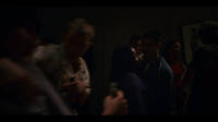 Everything Now S01E04 1080p WEB h264-EDITH EZTV Everything Now S01E04 1080p WEB h264-EDITH EZTV