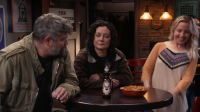 The Conners S06E05 1080p HEVC x265-MeGusta EZTV