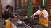 Top Chef Amateurs S01E03 XviD-AFG EZTV Top Chef Amateurs S01E03 XviD-AFG EZTV
