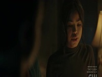 Gotham Knights S01E09 480p x264-mSD EZTV Gotham Knights S01E09 480p x264-mSD EZTV