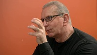 Restaurant Impossible S22E10 XviD-AFG EZTV Restaurant Impossible S22E10 XviD-AFG EZTV