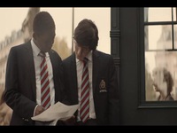 Lupin S02E04 480p x264-mSD EZTV