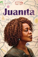 Juanita 2019 720p HDRip 800MB x264-GalaxyRG
