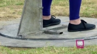 The Almost Impossible Game Show S01E03 WEB x264-GIMINI [eztv]