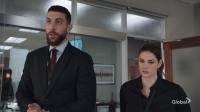 FBI S03E08 720p HEVC x265-MeGusta EZTV FBI S03E08 720p HEVC x265-MeGusta EZTV