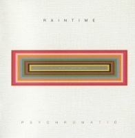 Raintime - Psychromatic(2010)[FLAC]eNJoY-iT