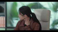 My Demon S01E16 XviD-AFG EZTV My Demon S01E16 XviD-AFG EZTV