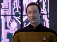 Star Trek TNG S07 BluRay 1080P Remastered RB58