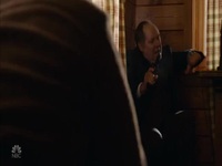 The Blacklist S09E21 480p x264-mSD EZTV