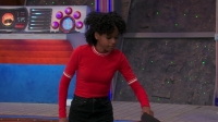 Henry Danger S04E20 WEB x264-TBS [eztv]