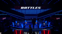 The Voice S24E08 720p WEB h264-EDITH EZTV