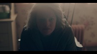 The Handmaids Tale S05E04 720p WEB H264-GLHF EZTV The Handmaids Tale S05E04 720p WEB H264-GLHF EZTV